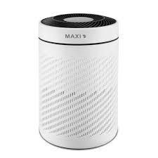 MAXI Air Purifier AP200G-Z41  _0