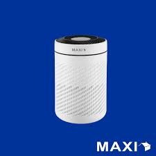 MAXI Air Purifier AP200G-Z41  _1