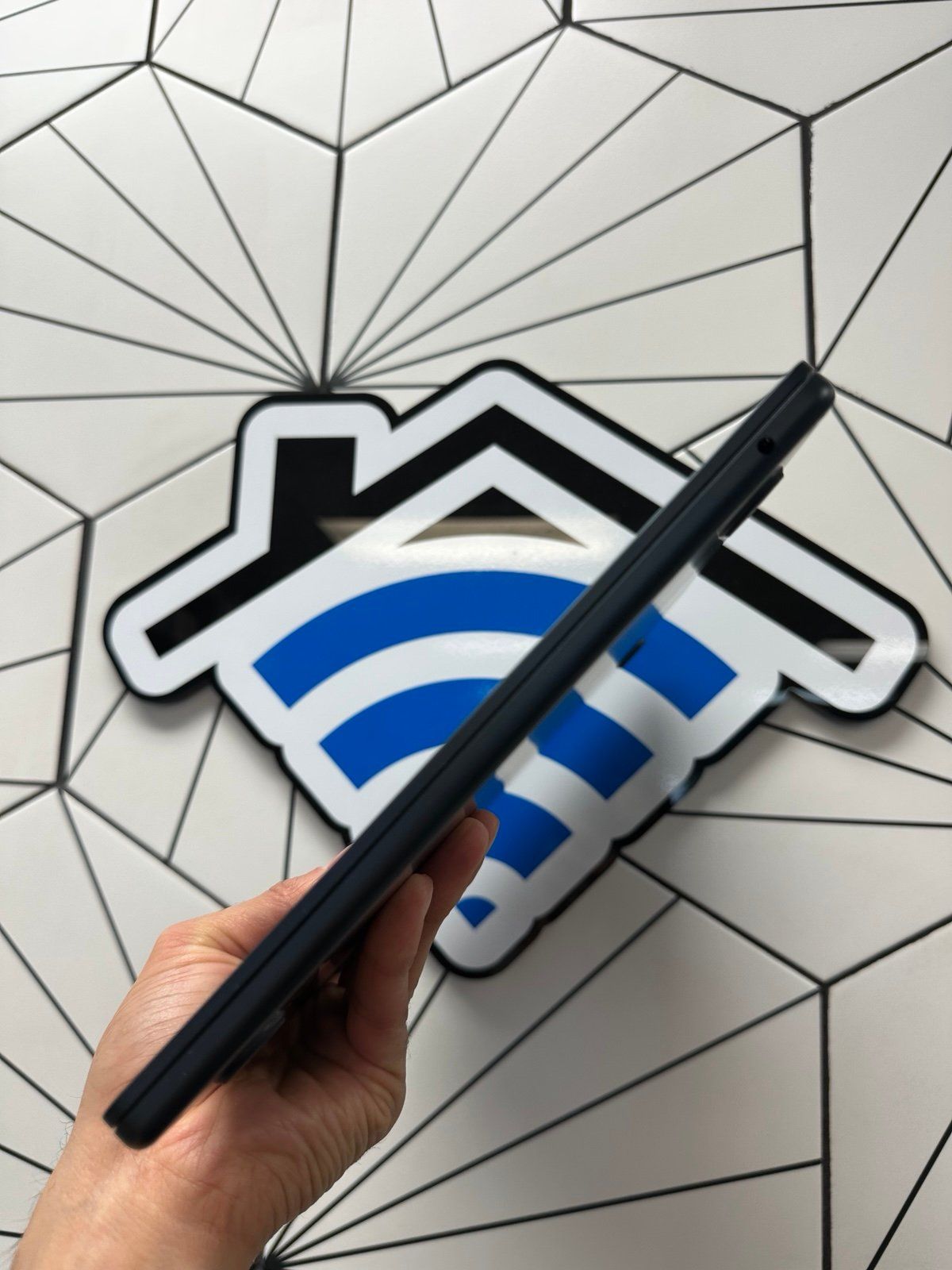 MacBook Air Midnight (13-inch, M4, 2025) 16GB 256 SSD With Apple Care Warranty_3