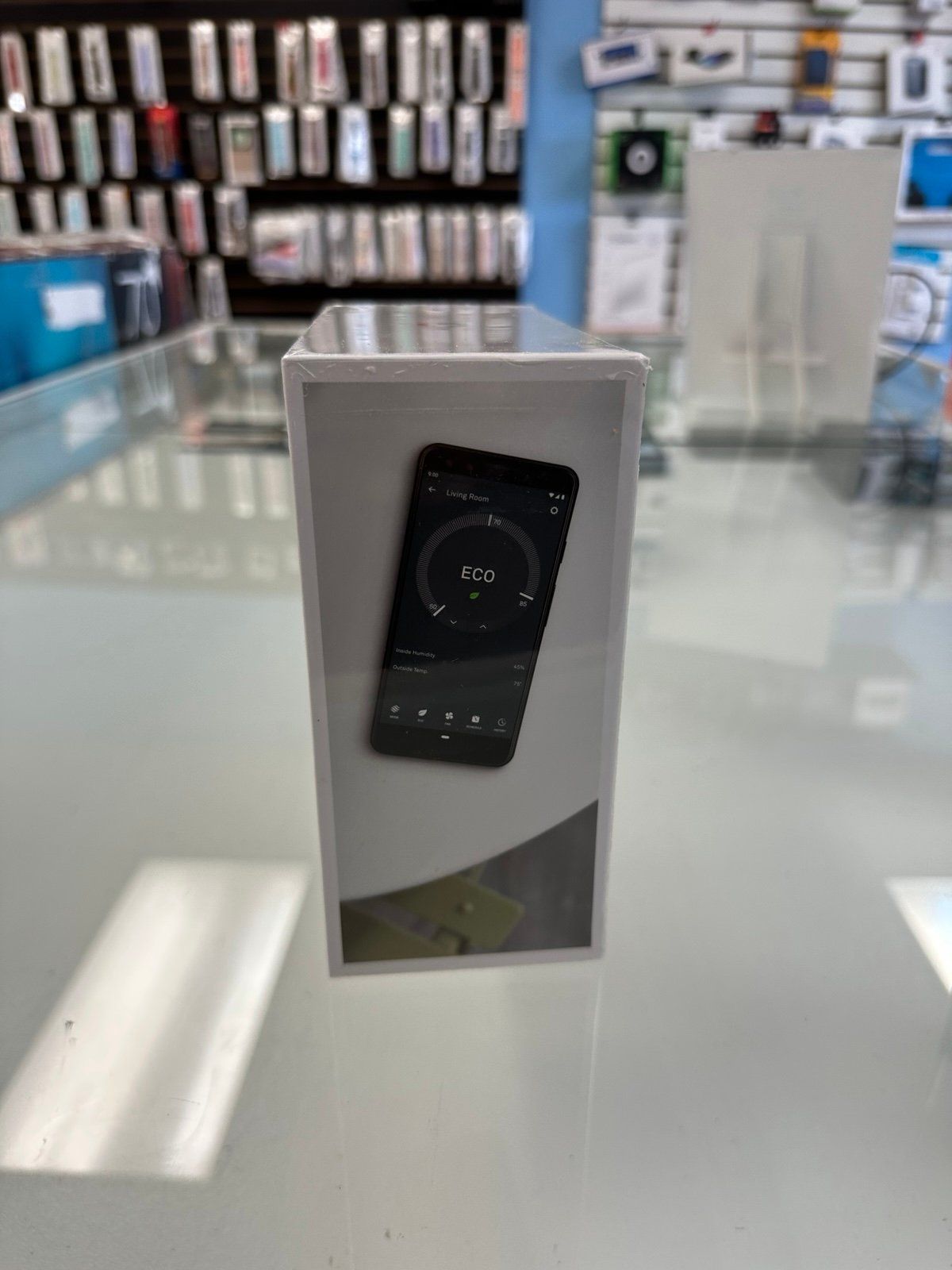 Google Nest Learning Thermostat_1