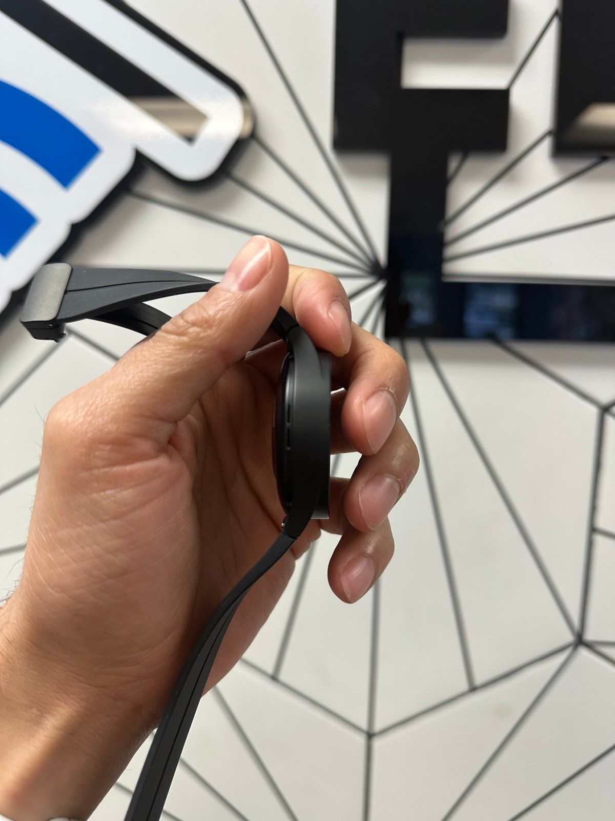 Samsung Galaxy Watch 5 Pro 45MM LTE Unlocked_3