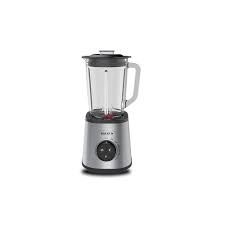 MAXI Blender 1010W  _0