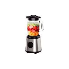 MAXI Blender 1010W  _1