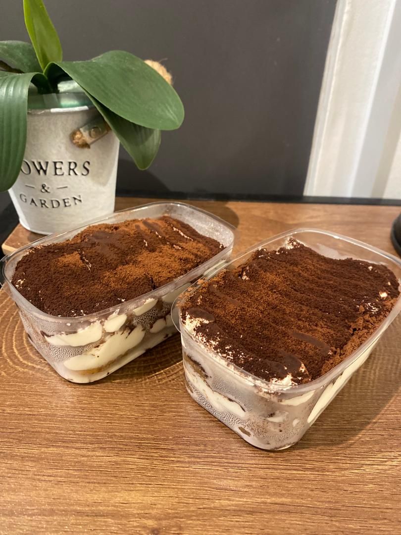 Tiramisu Classic_0