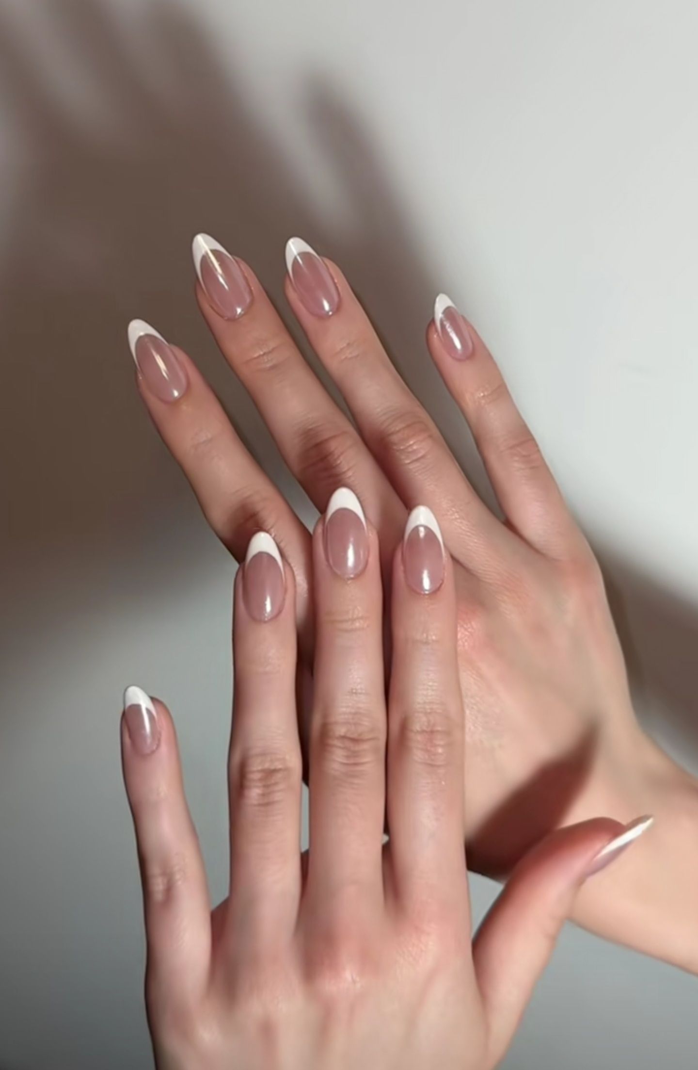 𝗕𝗢𝗢𝗞𝗜𝗡𝗚 𝗡𝗢𝗪_2