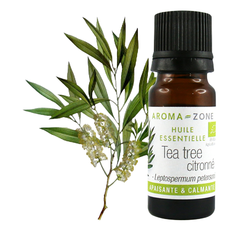 AROMAZONE_13