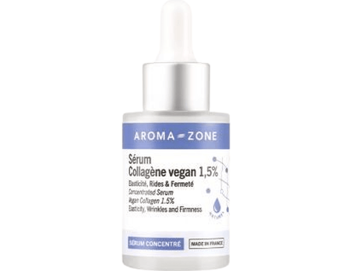 AROMAZONE_17