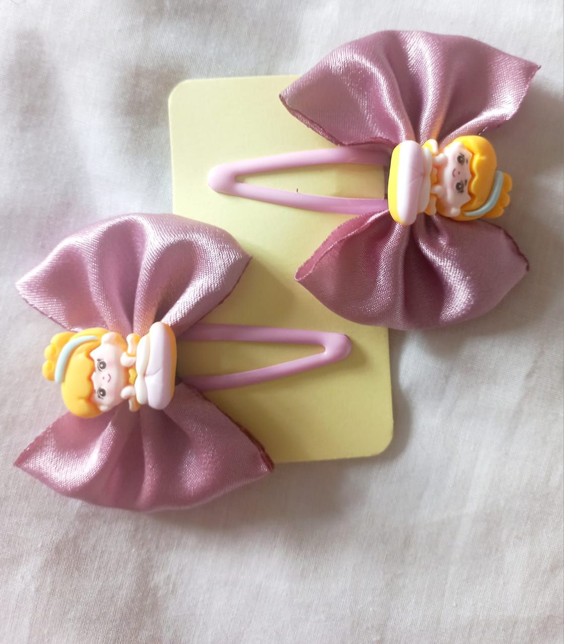 ✨ Princess Tic Tac Clips_9