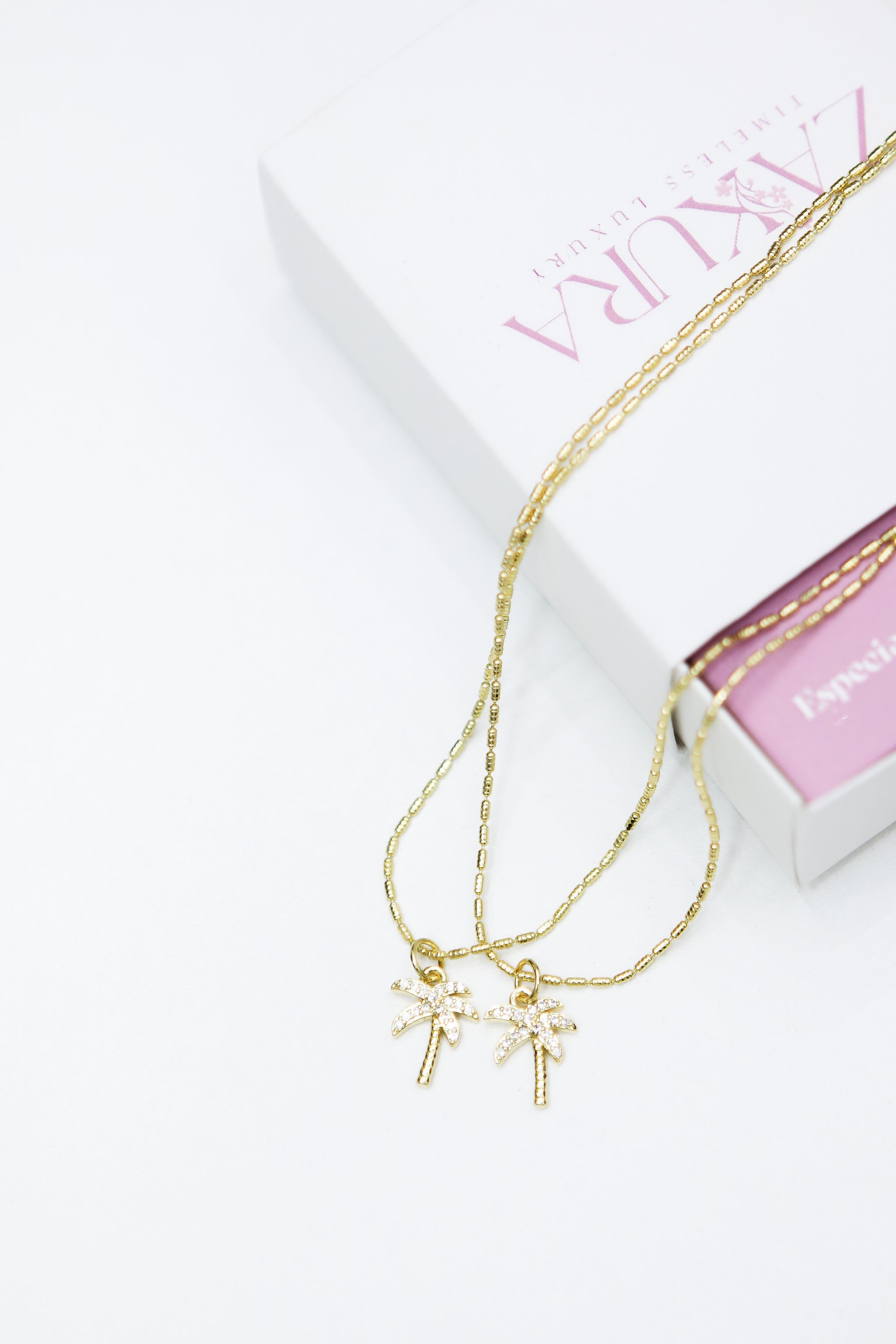 Collar Palmera_0