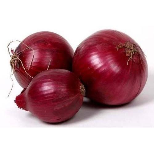 Onion(Vitungu)_0