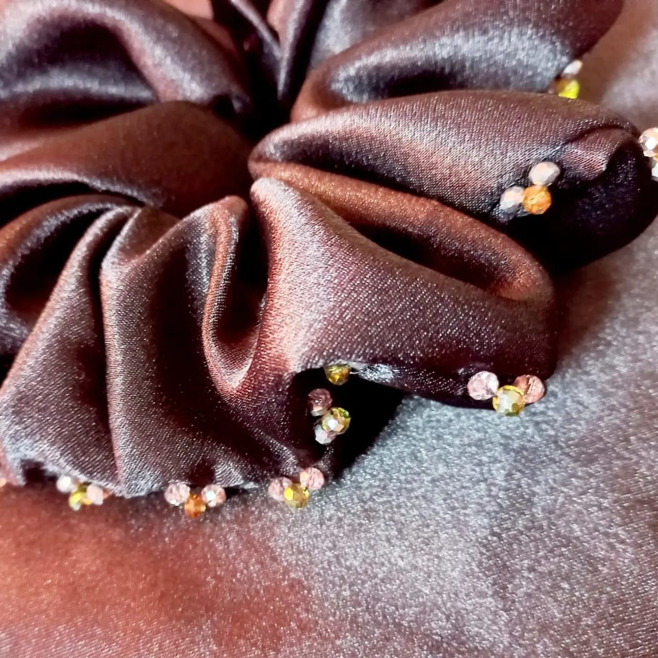 🌷 Royal Scrunchies_0