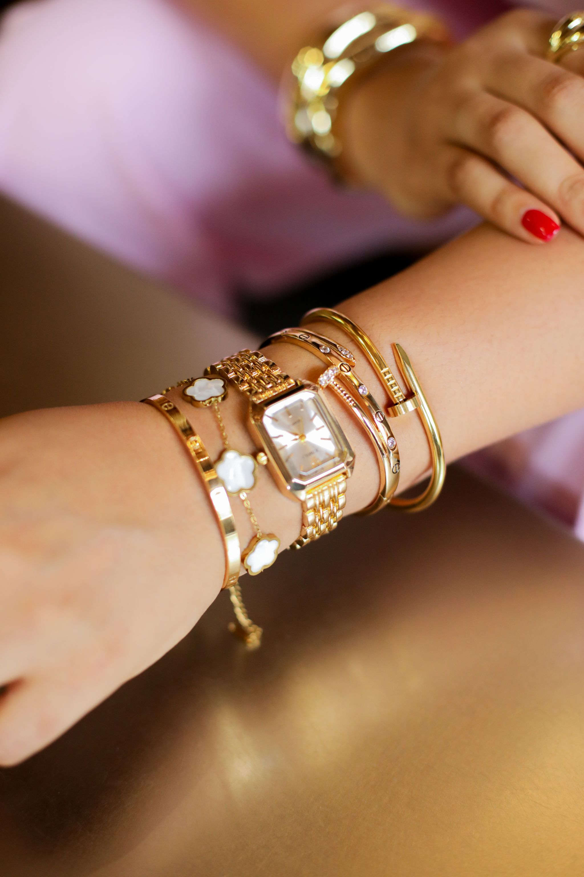 Reloj Muse Gold_2
