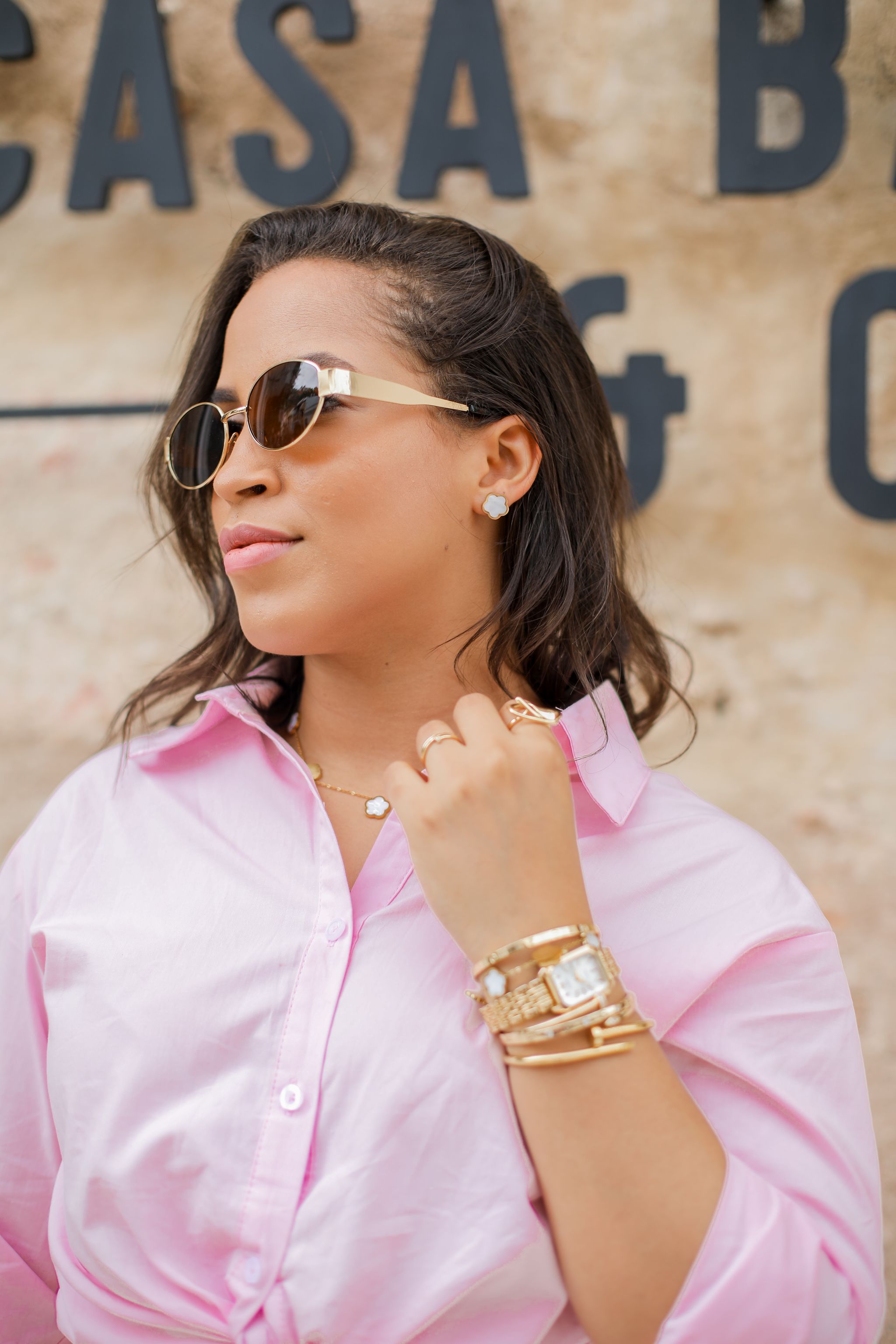 Reloj Muse Gold_3
