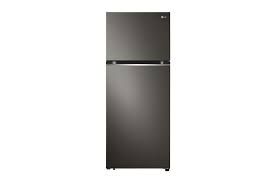 LG REF 312PFJB-340L - Frost Free Fridge_0