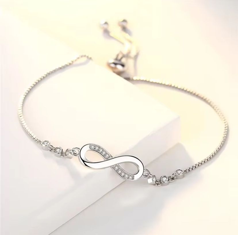 Infinity_1