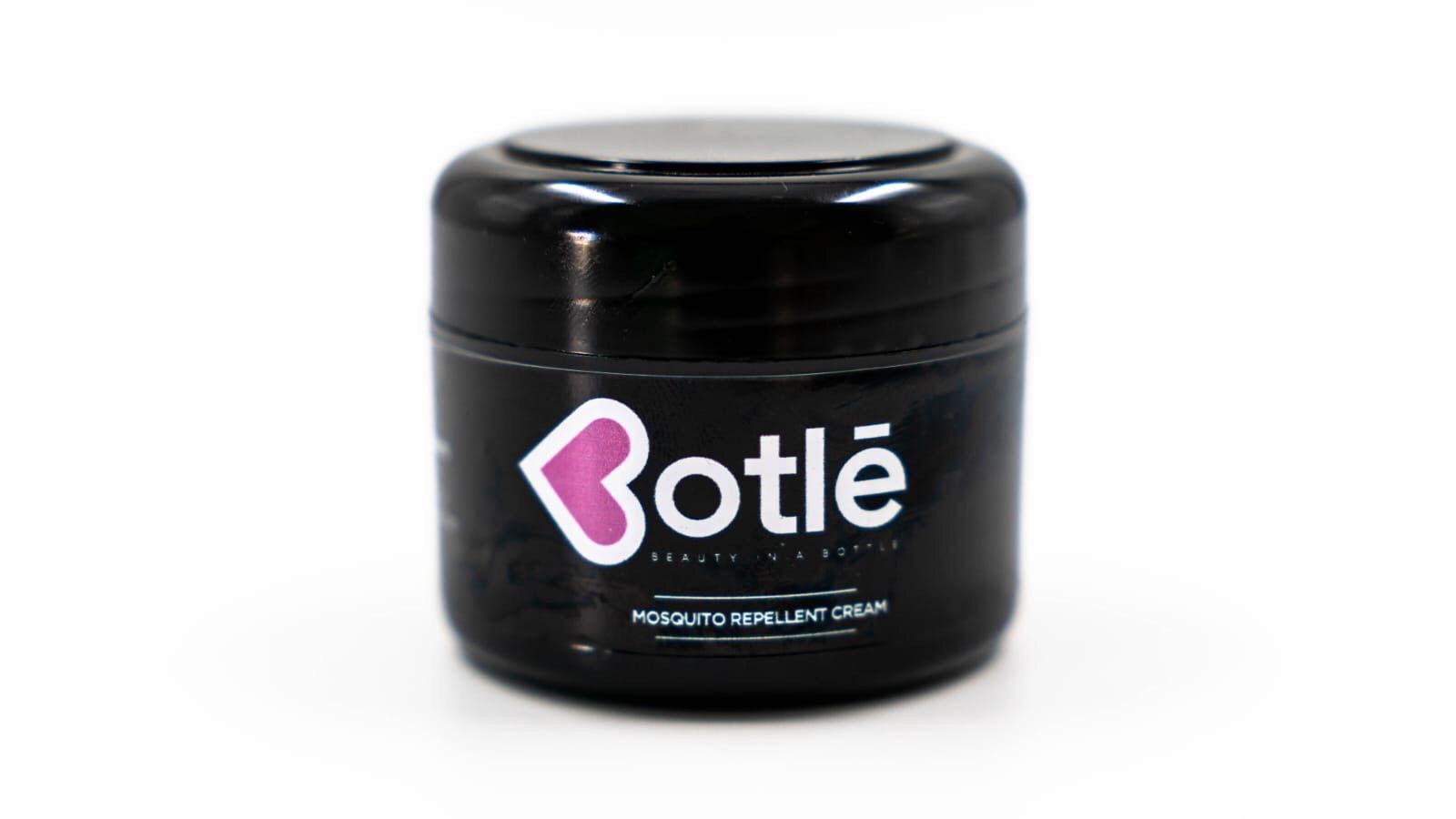 Botlē Mosquito Repellent cream by SEFATE SA BOLHELO_0