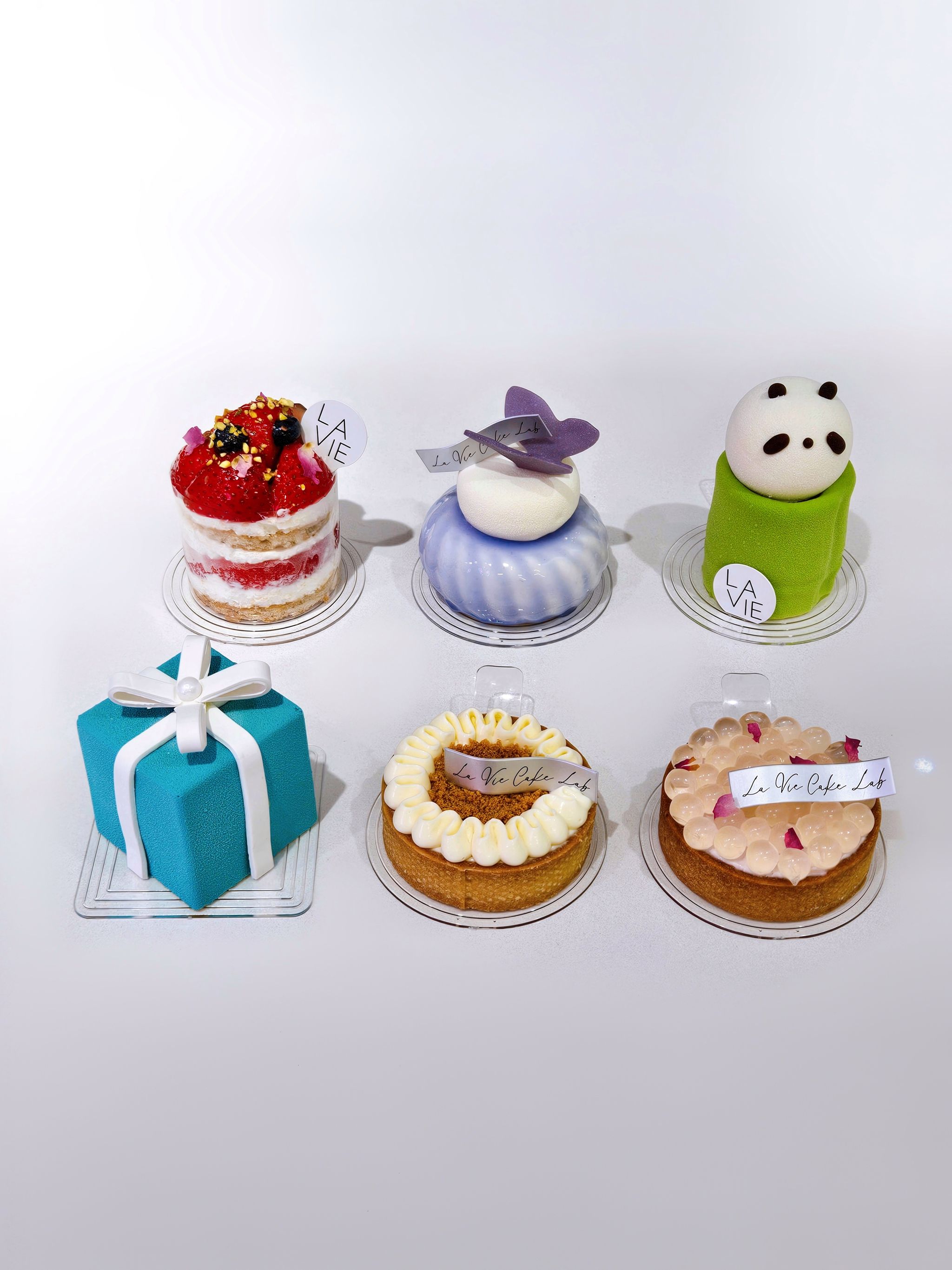 SG60 Celebration Box_0