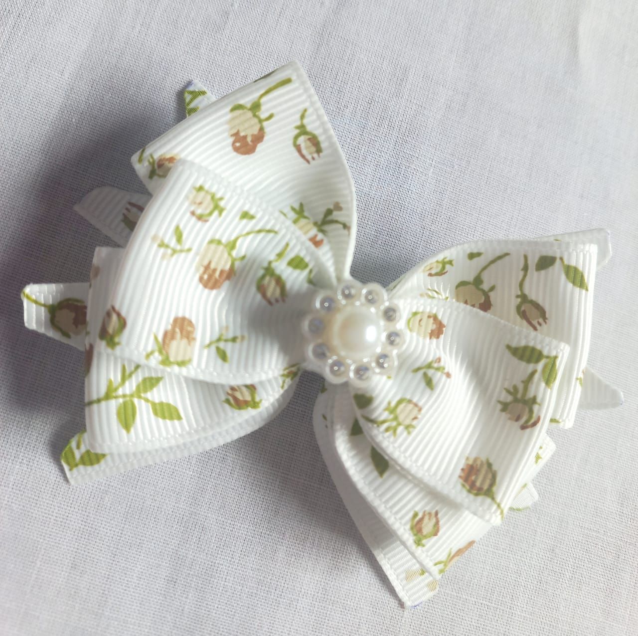 🧚‍♀️ Pixie Bows – Where Whimsy Meets Elegance 🌸_5