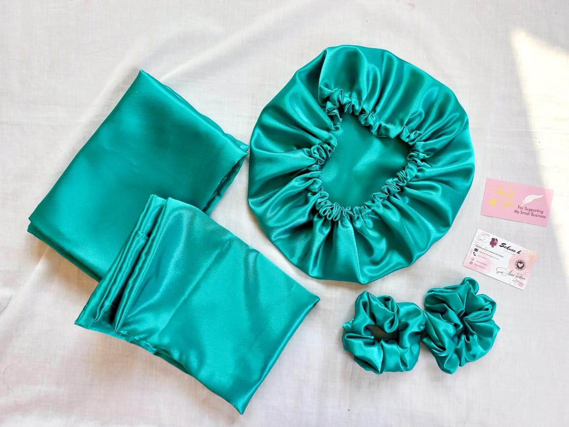 ✨ Sakurah Dreamy Sleep Ritual ✨_4