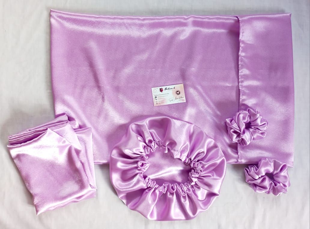 ✨ Sakurah Dreamy Sleep Ritual ✨_7