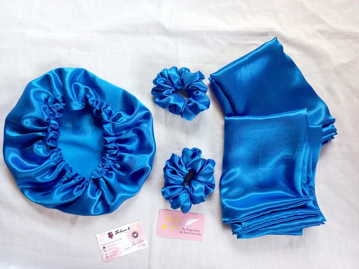 ✨ Sakurah Dreamy Sleep Ritual ✨_9