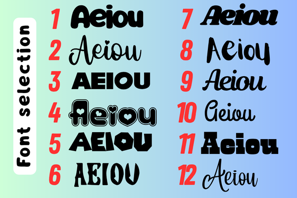 ✨PROMO✨ CUSTOM 3D KEYCHAIN_2