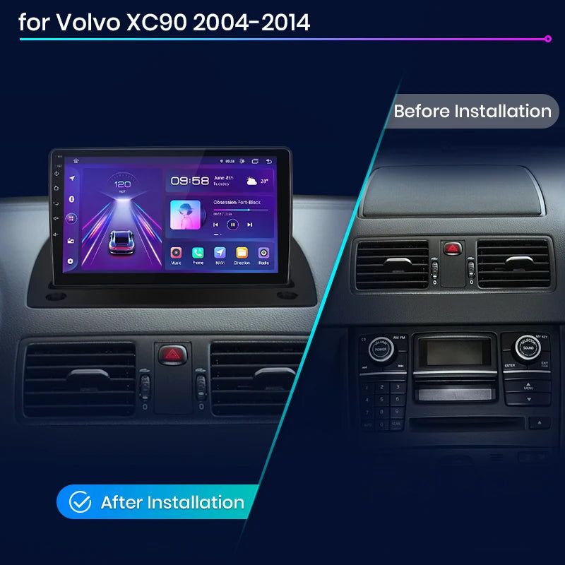 volvo xc90 2004-2014_1