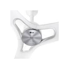 LG FAN12P-LCF - 12V Ceiling Fan_0