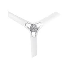 LG FAN12P-LCF - 12V Ceiling Fan_1