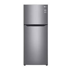 LG REF 252SLBB - Silver 252L_0