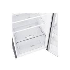 LG REF 252SLBB - Silver 252L_2