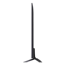 LG TV 55QNED80 - 55" QNED 4K Smart_3