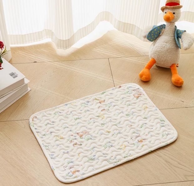 Cotton Binky Mat (Small Sizes)_18