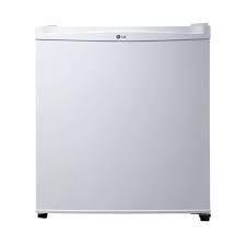 LG REF 051SA - Single Door 50L_0