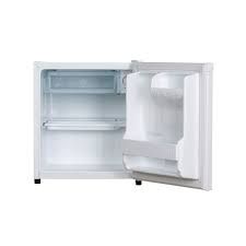 LG REF 051SA - Single Door 50L_1