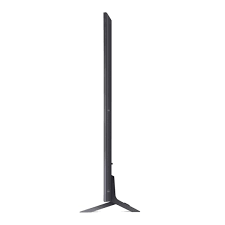 LG TV 86QNED80 - 86" QNED 4K Smart_2