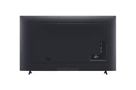 LG TV 86NANO80 - 86" NanoCell Smart_3