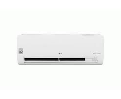 LG SPL 1.5HP INV - Inverter Split 1.5HP_1
