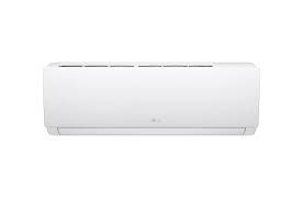 LG SPL 1.0HP STA - Standard Split 1HP_0