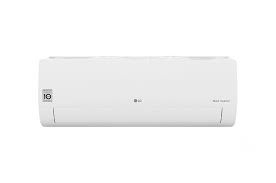 LG SPL 1.0HP INV - Inverter Split 1HP_0