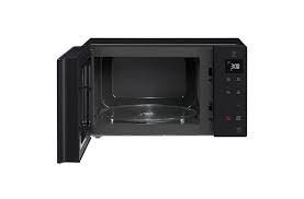 LG MWO 6535 - 26L Smart Inverter_1