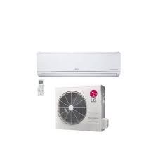 LG SPL 1.5HP STA - Standard Split 1.5HP_1