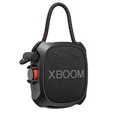 LG AUD 2TBK Bluetooth Speaker_0