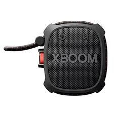 LG AUD 2TBK Bluetooth Speaker_1