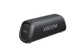 LG AUD 5QBKXG - Quad BK X-Groove_0