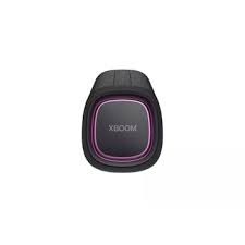 LG AUD 5QBKXG - Quad BK X-Groove_1