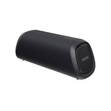 LG AUD 5QBKXG - Quad BK X-Groove_2