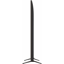 LG TV 86UR7800 - 86 Inch UHD LED Smart TV_1