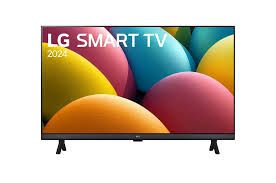 LG TV 43LR6000 - 43" LED HD TV_1