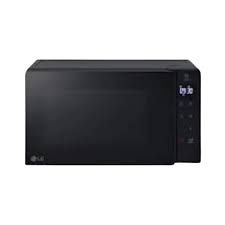LG MWO 2032 - 20L Digital Microwave_0